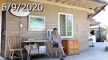 Boy, Soloboy, Mybobo - Unknown - 2025 - Passionate - Performance - Video 2467837