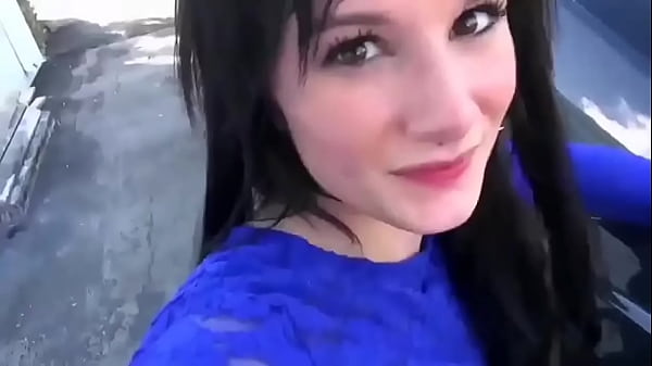 Name Please?? Pretty Woman