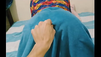 Millena Cd Brasilian Teen Boy/girl