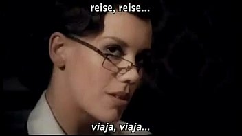 Rammstein Pussy Subbed Uncensored Hq