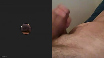 Commentate Il Mio Sfigato E Segaiolo