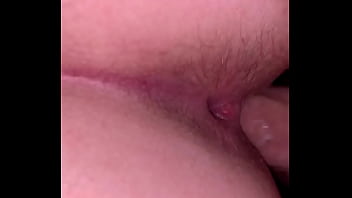 Thick Cock, Wet Pussy