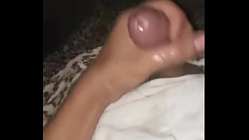 Volta Redonda Rj Moreno Pirocudo