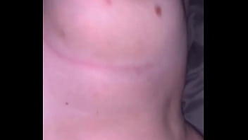 Wet Pussy Pounding - amateur, wet, squirt, big-ass, big-tits, big-cock - Video 2735740