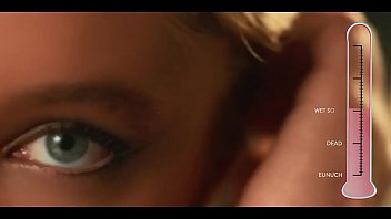 Filme, Safadeza - Unknown - 2025 - Hot - Performance - Video 2806040