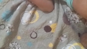 Buen-culito, Rica-culona - Unknown - 2025 - Steamy - Scene - Video 2732639