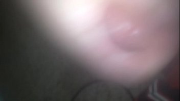 Cumshot, Masturbation, Masturbate, Massage, Jacking-off, Soloboy - Cumshot - 2025 - Passionate - Performance - Video 2524205