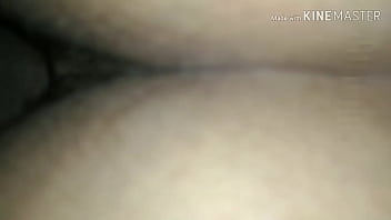 Novinha Puta Cavalgando