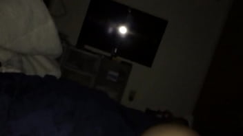 Ass, Booty, Big-ass, Gay, Like, Twerk, Gay-amateur - Gay - 2025 - Intense - Scene - Video 2718900