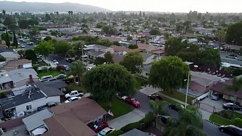 Boy, Soloboy, Bobo - Unknown - 2025 - Amazing - Experience - Video 2750018