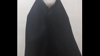 Pussy, Boobs, Hot, Fingering, Homemade, Fuck, Masturbation, Pussyfucking, Indian, Hijab - Femdom - 2025 - Steamy - Performance - Video 2718855