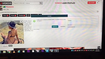 Verification Video - soloboy, verification-video - Video 2523953