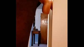 Dildo, Chubby, Big-ass, Gay, Bubble-butt, Big-butt, Fat-ass, Black-ass, Small-cock, Dildo-in-ass - Gay - 2025 - Intense - Session - Video 2739431