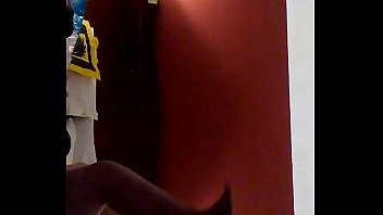 Fucking Some Bbw Thot