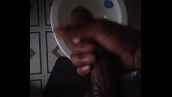 Masturbation, Big-cock, Big-dick, Bbc, Soloboy, Black-cock - Unknown - 2025 - Steamy - Experience - Video 2806167