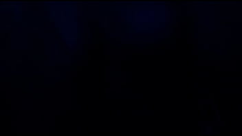 Girl, Lady, Delicious - Unknown - 2025 - Wild - Show - Video 2732429