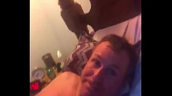 Verification Video - verification-video - Video 2523857