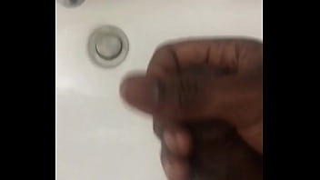 Raymond Dl Cruz _who Wants It?