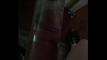 Cock, Dick, Gay, Pump - Gay - 2025 - Hot - Scene - Video 2718796