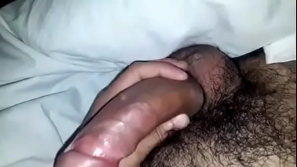 Hetero Me Muestra Su Verga - sex, hot, hairy, masturbation, gay, gay-masturbation - Video 2732387