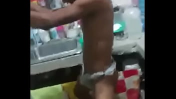 Ass, Amateur, Soloboy - Ass - 2025 - Hot - Scene - Video 2739421