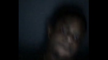 Bbc, Chicago-bbc, Pappiash - Unknown - 2025 - Steamy - Experience - Video 2804102