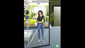 Meet And Fuck Alien. Se Folla Reportera .....xd