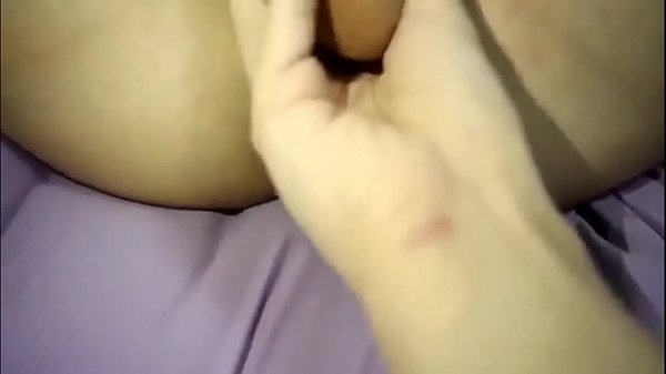 Anal, Teen - Anal - 2025 - Passionate - Show - Video 2735768