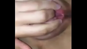 Excitada, Arecha - Unknown - 2025 - Intense - Session - Video 2713474