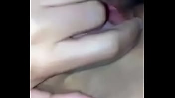 Dedos, Excitada, Vagima - Unknown - 2025 - Hot - Performance - Video 2799132