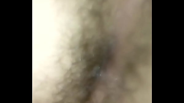 Le Rompi El Culito