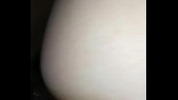 Fucking, Hardcore, Interracial, Party, Big-ass, Gay, Bareback, Big-cock, Big-dick, Bbc, Gay-amateur - Gay - 2025 - Steamy - Performance - Video 2739240