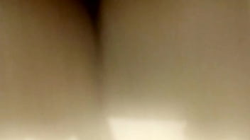 Gay, Cogeme, Disfruta - Gay - 2025 - Wild - Show - Video 2805312