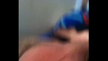 Big Balls Cock So Big