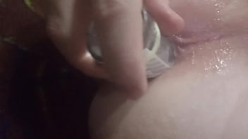 Ass, Gay, Reality, My-ass, For-big-dick, My-dear, For-men - Gay - 2025 - Sexy - Show - Video 2718699