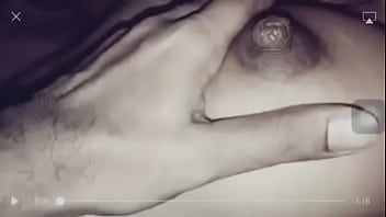 Sex, Couples, Spoon - Unknown - 2025 - Hot - Scene - Video 2523656