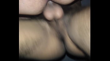 Gay, Bareback, Gay-sex - Gay - 2025 - Passionate - Session - Video 2739171