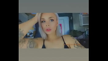 Babe, Cam, Camgirl, Instagram - Cam_porn - 2025 - Sexy - Performance - Video 2720537