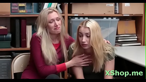 Charming Sierra Nicole Gets Banged From Behind