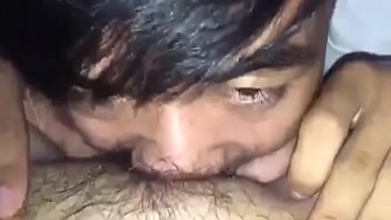 Vietnam, Bim-dep - Unknown - 2025 - Steamy - Performance - Video 2718574