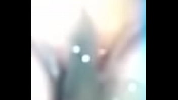 Tribute By Dinesh-12