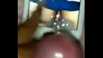 Tribute By Dinesh- 13