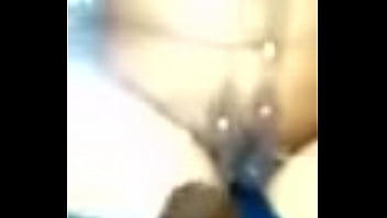 Tribute By Dinesh- 14