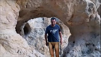 Marco Campos O Maior Gay Da Likemadeira No Funchal Ilha Da Madeira