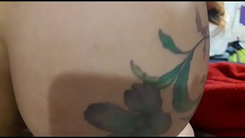 Dana Barzagli En Masturbandome Rico En Cuarentena