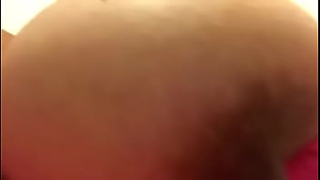 Mi Prima Me Presume Sus Tetas