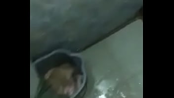 Mauritian, Sous-la-douche - Unknown - 2025 - Intense - Performance - Video 2739105