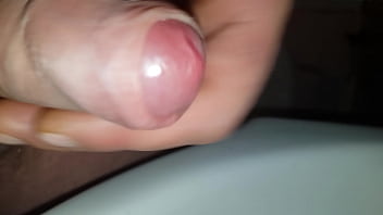 Creampie, Masturbation, Gay, Soloboy, Gay-amateur - Gay - 2025 - Wild - Show - Video 2731755