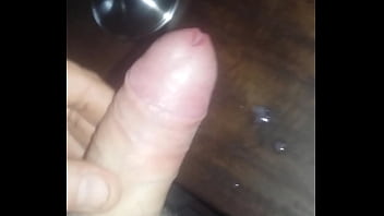 Cum, Gay, Paja, Leche - Gay - 2025 - Sexy - Session - Video 2739106