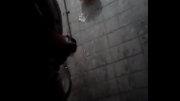 Me Masturbo Ba_andome